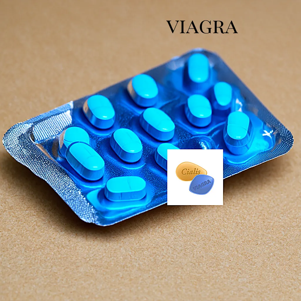 Pilule du viagra en pharmacie